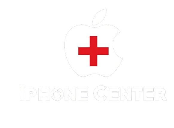 iPhone Center